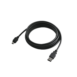 7030080 RITTAL CMCIII Programmierkabel USB Produktbild