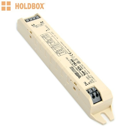 188666 Vossloh-Schwabe 124.905 EVG Produktbild front M