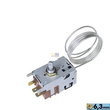 165781 EUROPART Kühlschrankthermostat Produktbild front S