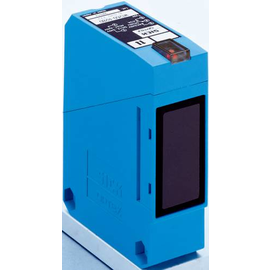 6020770 SICK Reflexions-Lichttaster energetisch WT260-R270 Produktbild front M