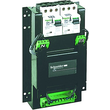 29364 Schneider E. ACP-Einheit 380/415V Produktbild