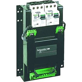 29364 Schneider E. ACP-Einheit 380/415V Produktbild