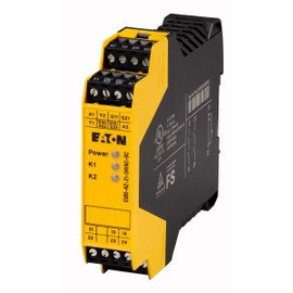 EC001452