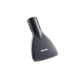 7252280 Miele SMD10 Matratzendüse zum Saugen von Spalten zwischen Bettrahm Produktbild front M