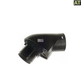 832188 Krempl Anschlussstück für Miele S424i Produktbild