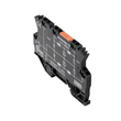 8448940000Weidmüller MCZ OVP SL 24VDC 0,5A Blitzstromableiter für Ener Produktbild