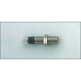 IG5584 IFM Induktiver Sensor Schließer 24VDC Produktbild