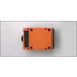KD5018 IFM KDE3060-FPKG/NI Kapazitiver Sensor nicht bündig DC PNP Produktbild