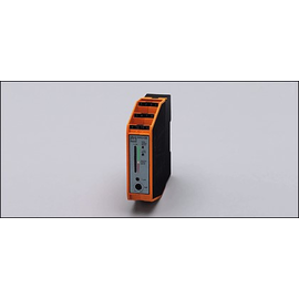 SR0150 IFM Auswerteeinheit für Strömungs sensor Produktbild