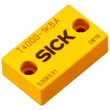 5306531 SICK T4000-1KBA Betätiger für Sicherh. Schalter Transp. Produktbild