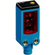 1028127 SICK WLG4-3F2132 Reflexions Lichtschranke Produktbild front S