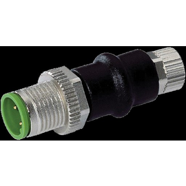 7000-42211-000000 MURR Adapter M12-M8 4 polig Produktbild