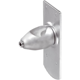 2022460 SICK BEF-KHS-C01 W14/18 Halterung Produktbild front M