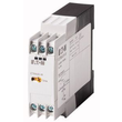 31885 EATON Stern-Dreieck Relais ETR4-51-W 400VAC 3-60s 22,5mm Produktbild