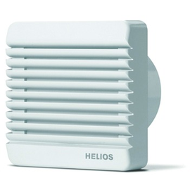 0334 HELIOS HR 90 KE HelioVent Minilüfter Produktbild