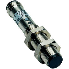 6026216 SICK VT2T-2P430 Lichttaster M12 Steckbar Produktbild front M