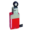 XCSM4115L2 Telemecanique Preventa Positionsschalter 2Ö+2S Kabellänge 2m Produktbild front S