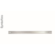 SQB ERA Schnellbefestigungsquerschiene Produktbild front S
