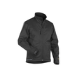 4951 2517 9900 Blakläder Original Softshell Jacke Black GR.M Produktbild