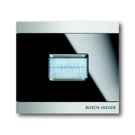 6345-825-101-500 Busch-Jaeger 6345-825-1 01-500 BW Sen 180 prion Produktbild