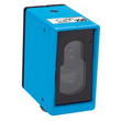 1008841 SICK WL45-R250 Reflexions-Licht- schranken UC 24-240V Produktbild
