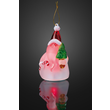 567540 Hellum LED Weihnachtsmann Produktbild front S