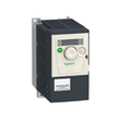 ATV312HU15N4 Schneider Frequenzumrichter Altivar ATV312 IP20 1,5KW 3x500V C2-Filt Produktbild