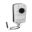 JA041100 ALRE JET-120X Kapillar-Thermostat 0...60°C Produktbild front S