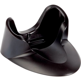 6036723 SICK IDM120/140 TISCH Produktbild front M