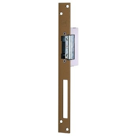 27-----02135D11 EffEff Türöffner Mod. 27 Arr FaFix 6-12V AC/DC Produktbild front M