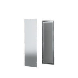 8186.235 Rittal Seitenwand 1800x600 (Tray=2Stk) Produktbild