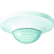 630719 Merten KNX Argus Präsenmelder Basic Polarweiß Produktbild