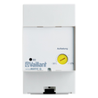 306797 VAILLANT VEA-G/2 wicoMATIC Gruppensteuergerät Produktbild front S