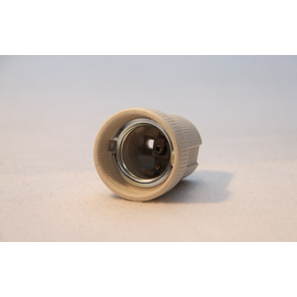 V620109 VOLLMANN Porz-Einbaufassung 2380 23801.0002.0007 Produktbild front M