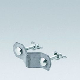 125 0 145 000 Meyer Mastschelle Produktbild front M