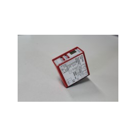 111BI291859 BIRCHER Schleifendetektor PRLO2.R2.24AC/DC für 2 Schleifen Produktbild