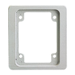 13136 Schneider E. Flansch von 65x65 auf 90x100 Produktbild