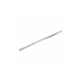 07114780 Miele HKL60clst. Kombileiste Produktbild front M