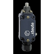 93001301 AVSS Positionsschalter EX 335 S 1Ö/1S mit Stößel für Ex-Zone 1 Produktbild front S