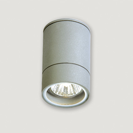 54-67130C/G Elux LS Leuchten Aufbau- downlight CYLO Mini Produktbild