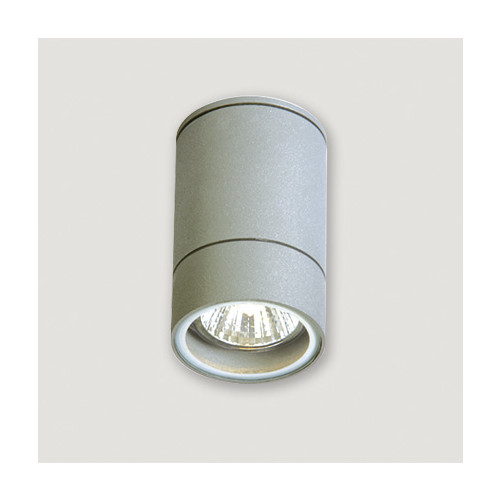 54-67130C/G Elux LS Leuchten Aufbau- downlight CYLO Mini Produktbild Front View L