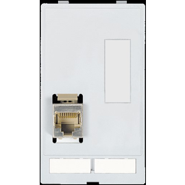 4000-68000-1210000 MURRELEKTRONIK Modlink MSDD Frontplattenschnittstelle Produktbild