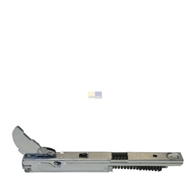 480976 BSH Türscharnier f. Backofen Produktbild front M