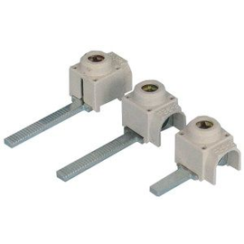 264936 EATON Z-EK/25/Q Einspeisklemme 25mm² kurz quer Produktbild