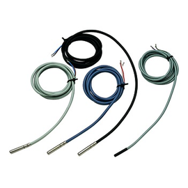 886030071500 Eberle E-PTC Fühler Produktbild front M