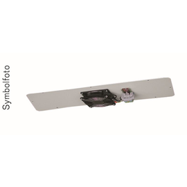 SKLF320C ERA Lüfter IT-Schaltschrank 42H 800x800 Produktbild