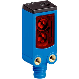 1028100 SICK Reflexionslichtschranke WTB4-3P2261 Produktbild front M