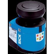 1041113 Sick Lasermeßsystem LMS100-10000 Produktbild front S