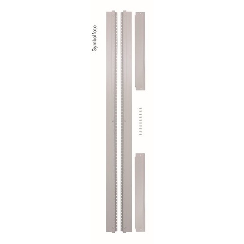 OSSMSD8 Era Montageset z. Einbau v. Eins in Outdoor-SS IP54 Einsatzbr.=916mm Produktbild
