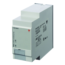 PPA01CM44 CARLO GAVAZZI Überwachungsrelais 208-480VAC Produktbild